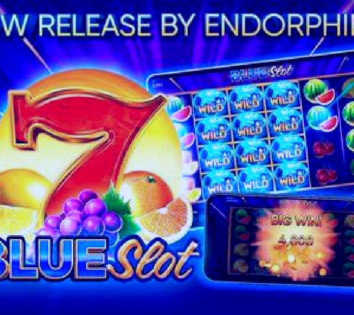 Fairy Tale (Endorphina) slot machine