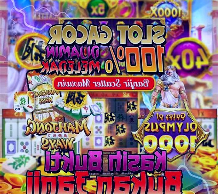 Fairyland (9) slot game