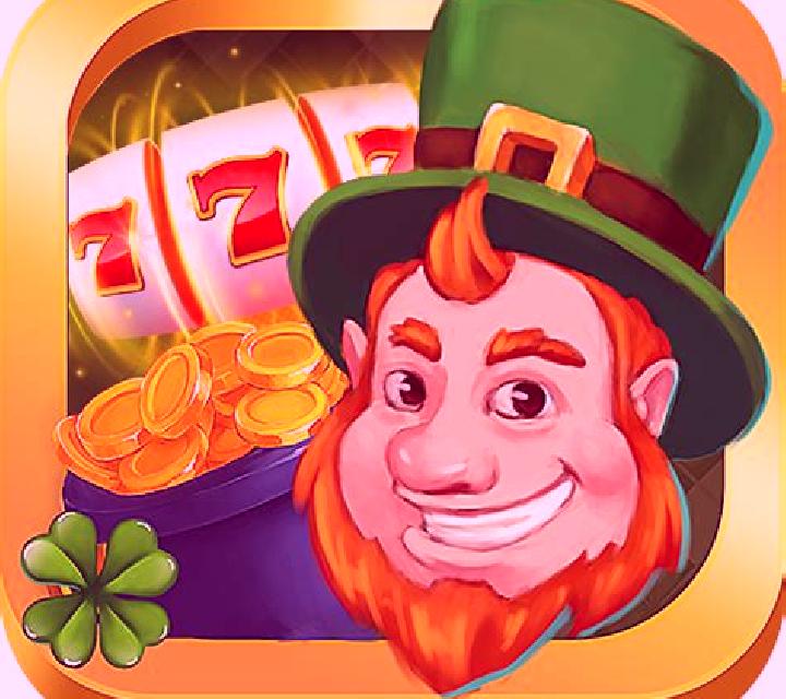 Fairyland Irish slot game