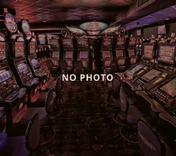Fairy s Golden Path slot machine