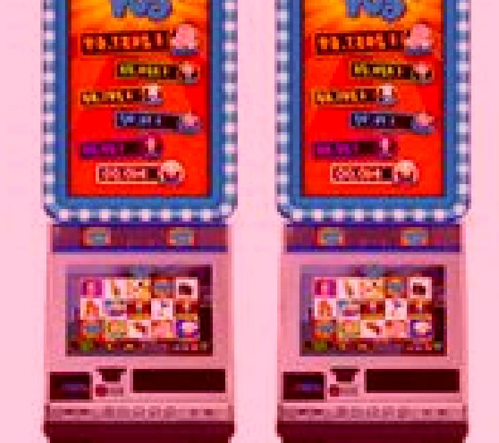 Family Guy slot