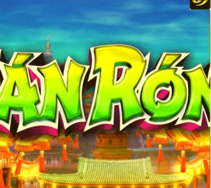 Fan Rong slot