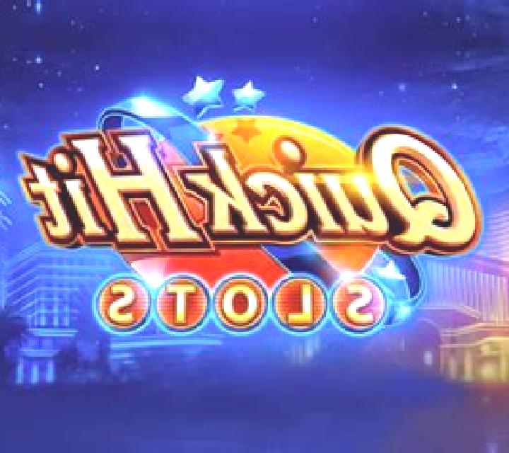 FanCashtic online slot