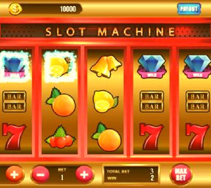 FanCashtic slot game