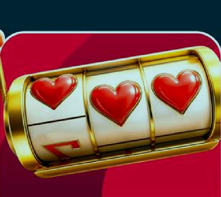 Fancy Poker 5 slot game