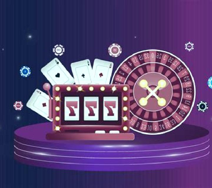 Fandango s 1 Line online slot