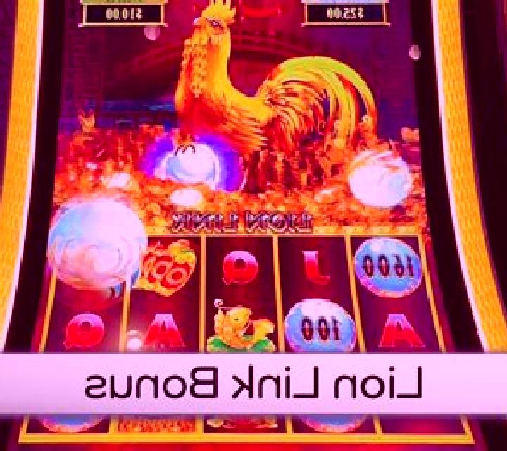 Fandango s 1 Line slot game