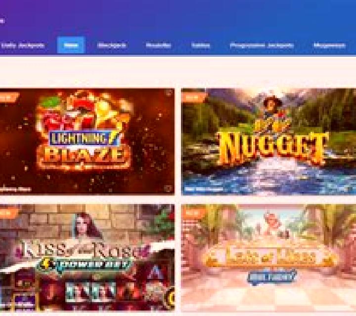 FanDuel Slot Studio slot game