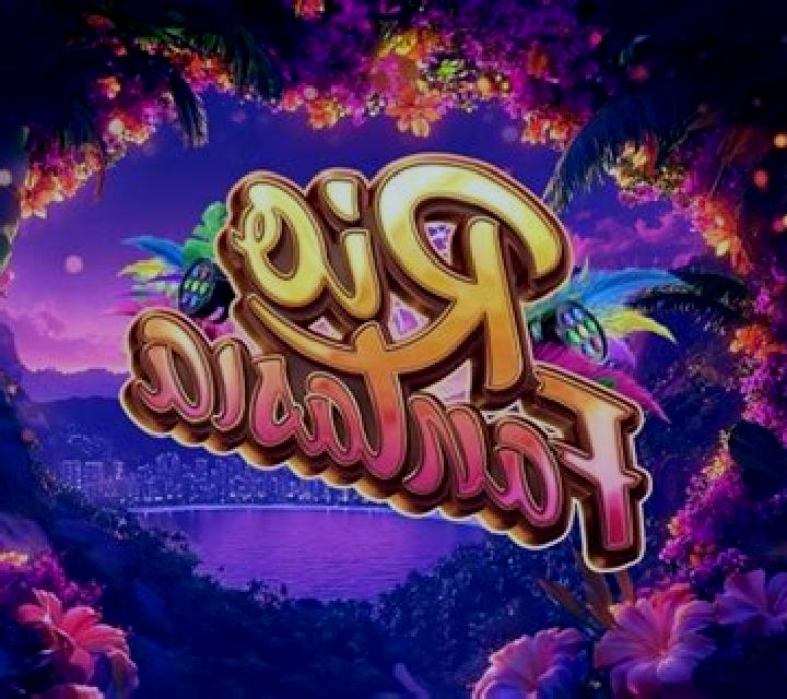 Fantasia slot game