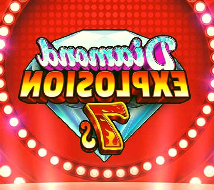 Fantastic 7s online slot