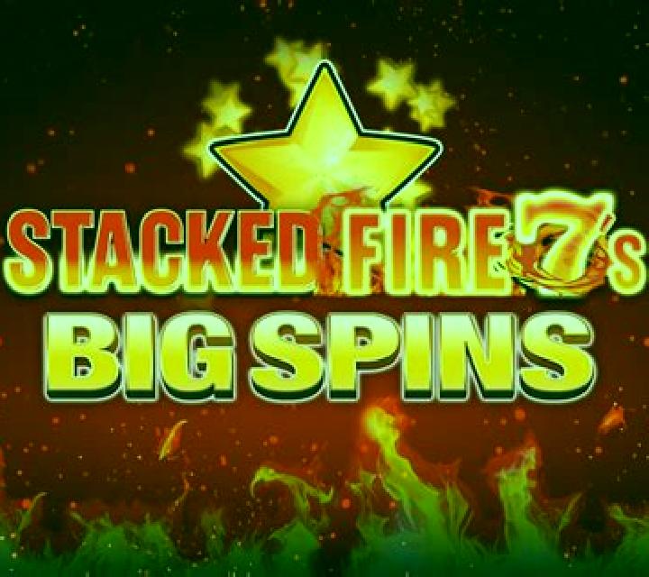 Fantastic 7s slot
