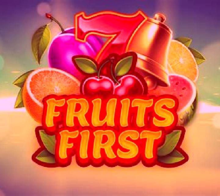 Fantastic Fruit slot game