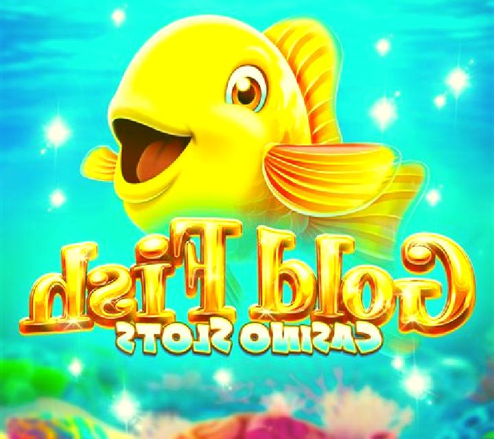 Fantasy Fish slot