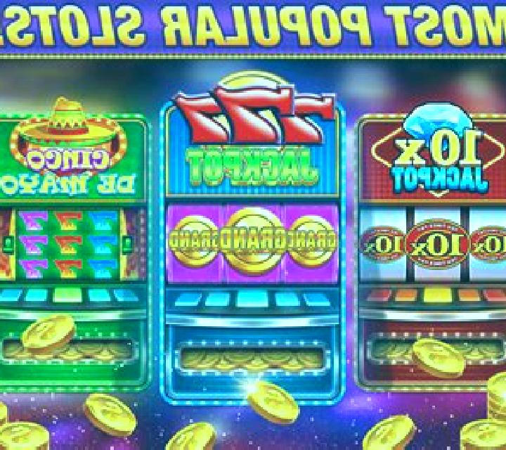 Fantasy Fortune (Dream Play) online slot