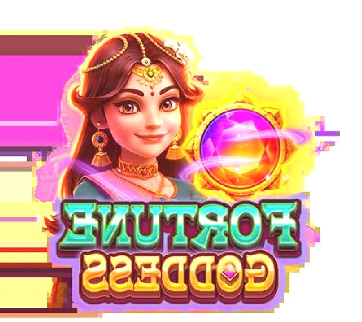 Fantasy Goddess slot