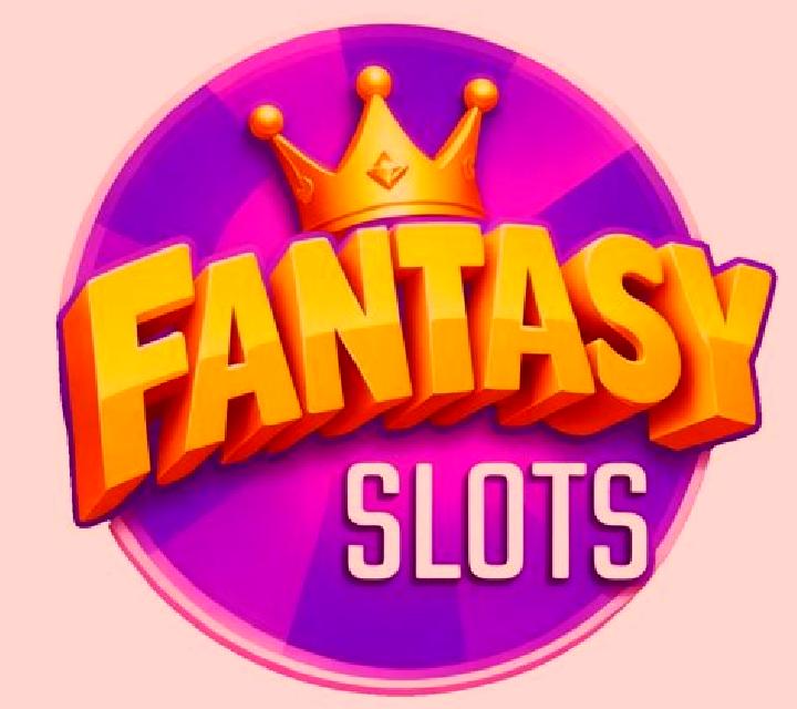 Fantasy Gold slot