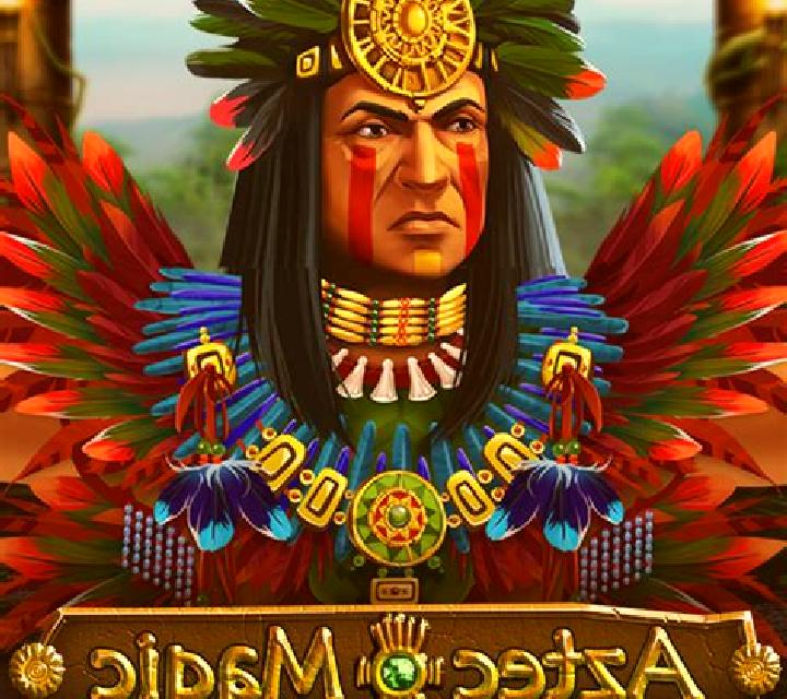 Fantasy Park (BGaming) slot machine