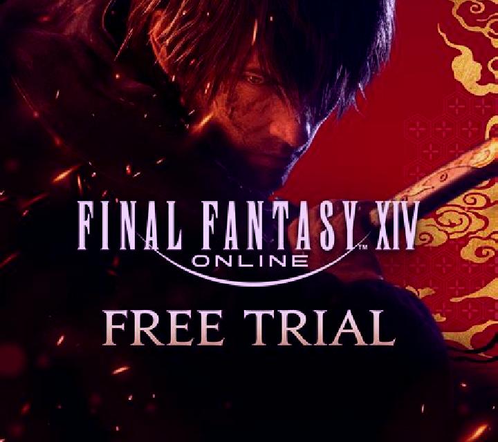 Fantasy Park ( KA GAMING) online slot