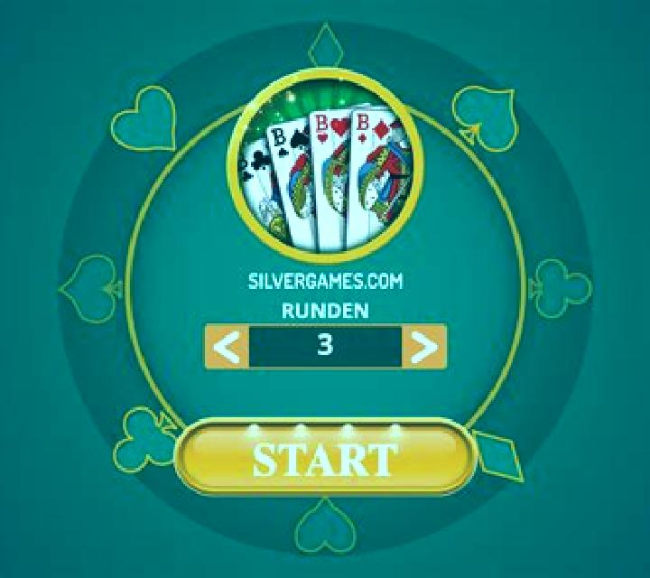 Faraoens Skat online slot