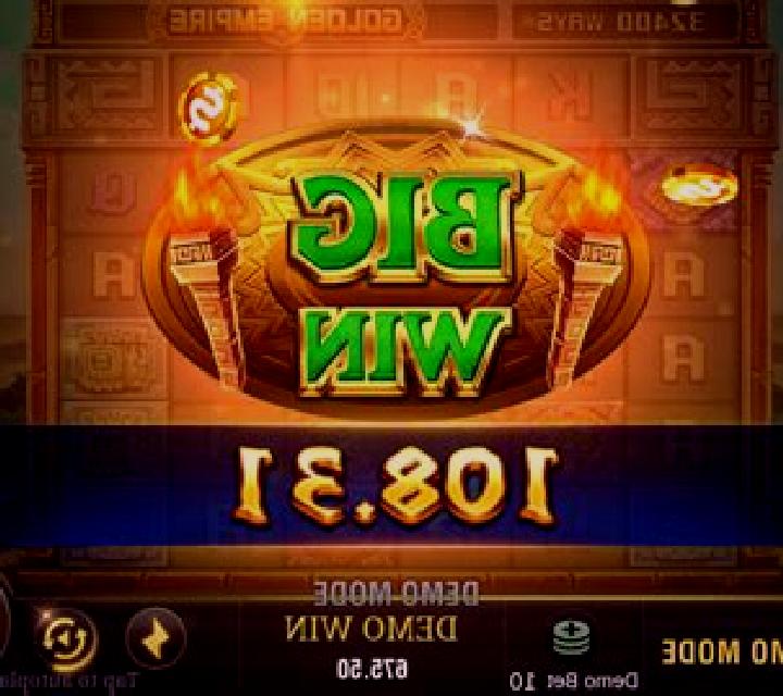 Farm Empire slot machine