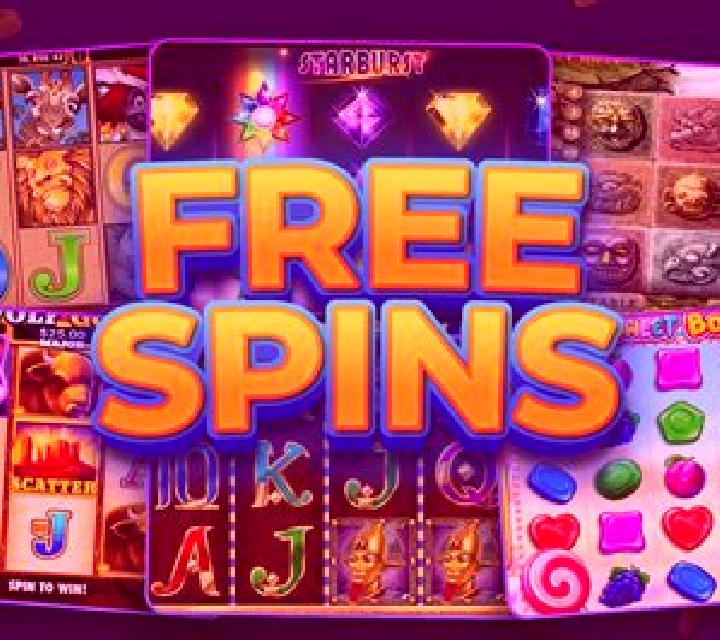 Farm Win online slot
