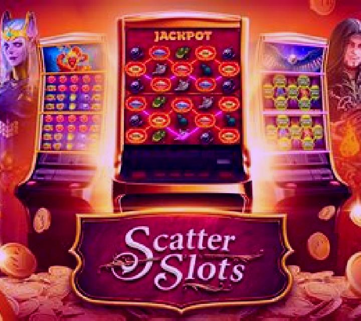 Farmageddon (Rectangle Games) slot machine