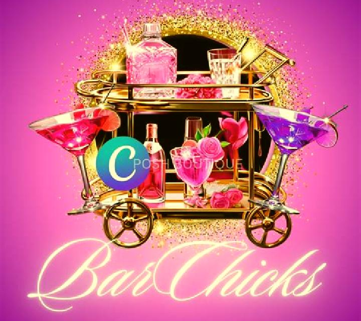 Fashion Boutique slot game