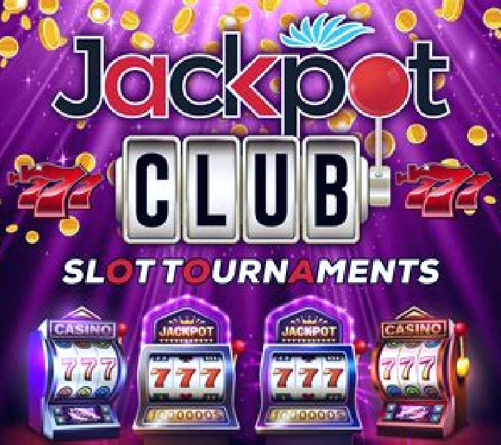Fashion Club online slot
