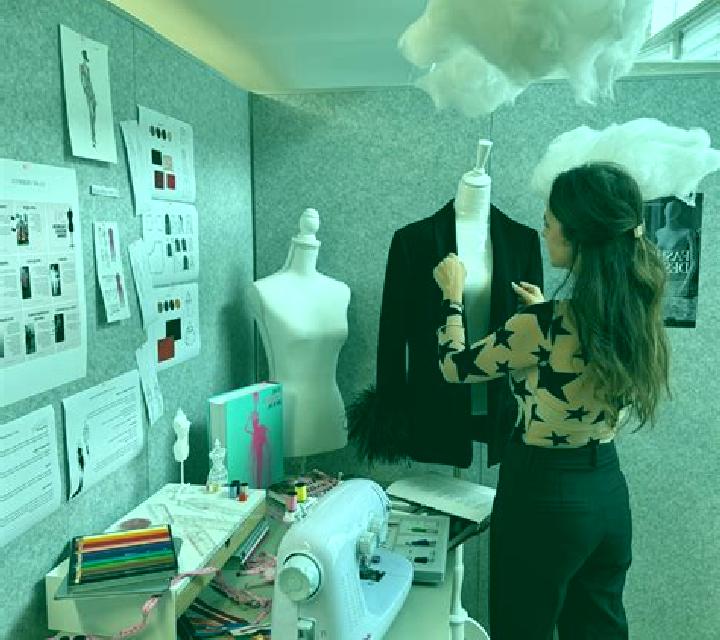 Fashion Life online slot