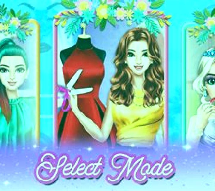 Fashion Life slot game