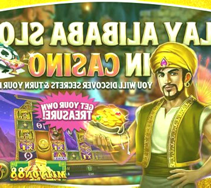 Fashion Night slot game
