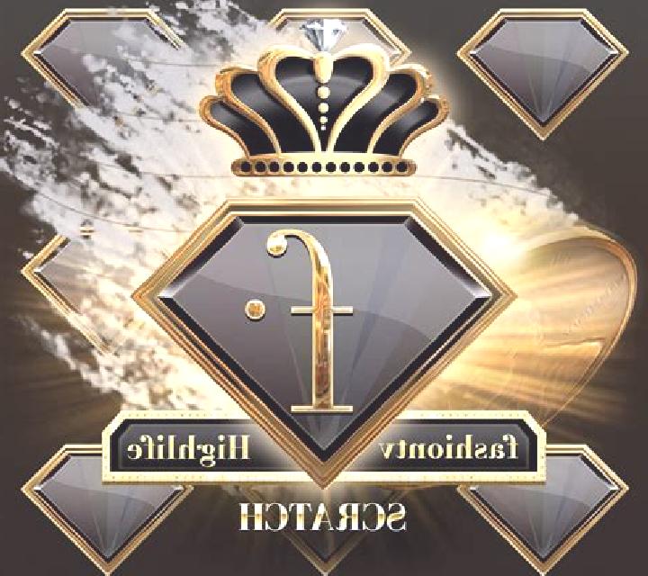 Fashion TV Highlife online slot