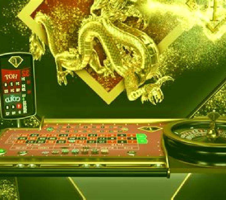 FashionTV BLACKJACK slot game