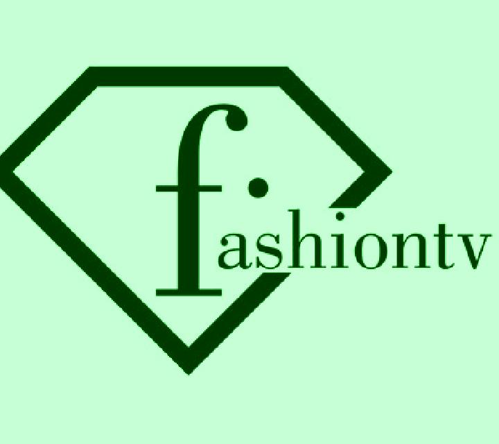 FashionTV Flash Diamond slot game