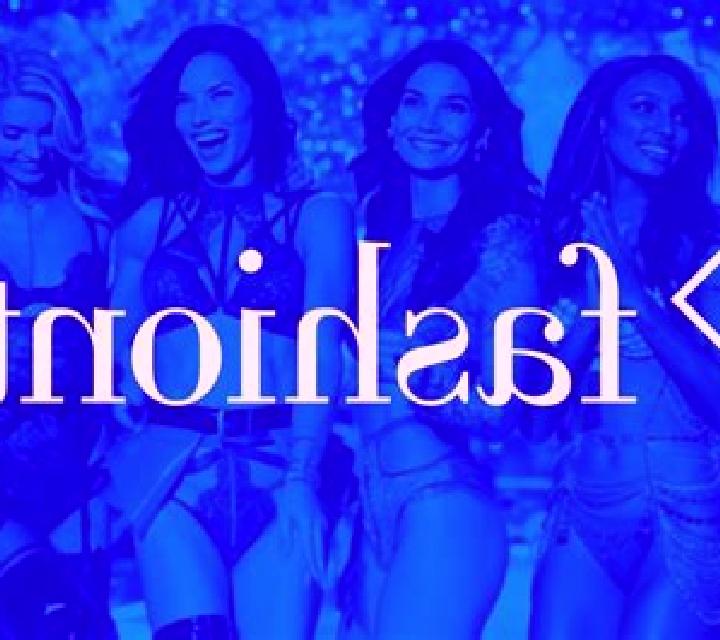 FashionTV Nations League online slot