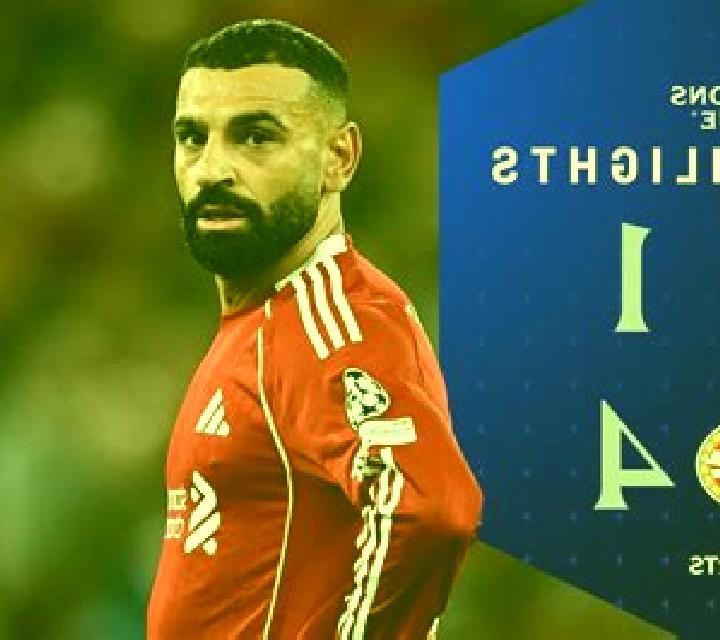 FashionTV Nations League slot game