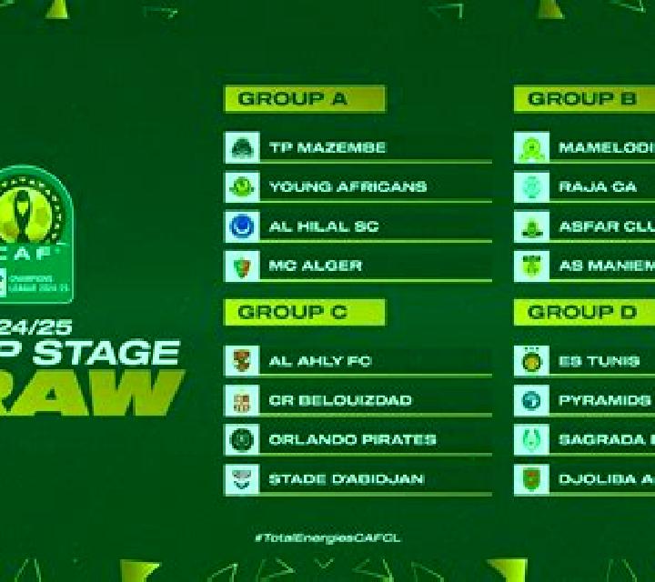 FashionTV Nations League slot machine