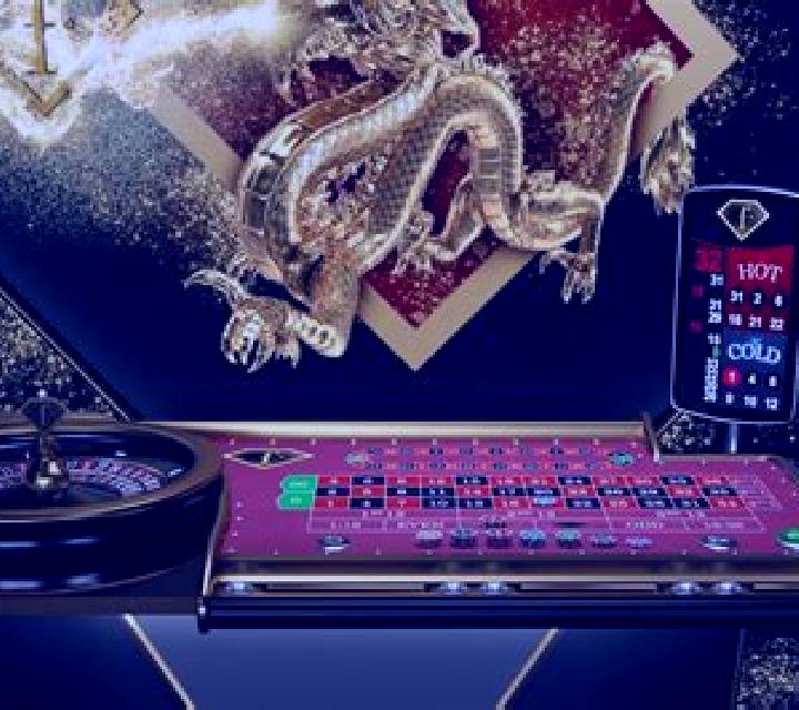 Fashiontv Roulette (Microgaming) online slot