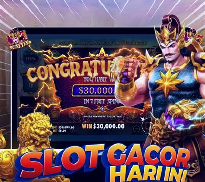 Fast 49 online slot
