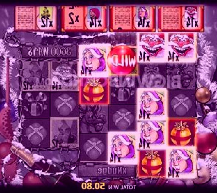 Fast Balls slot game