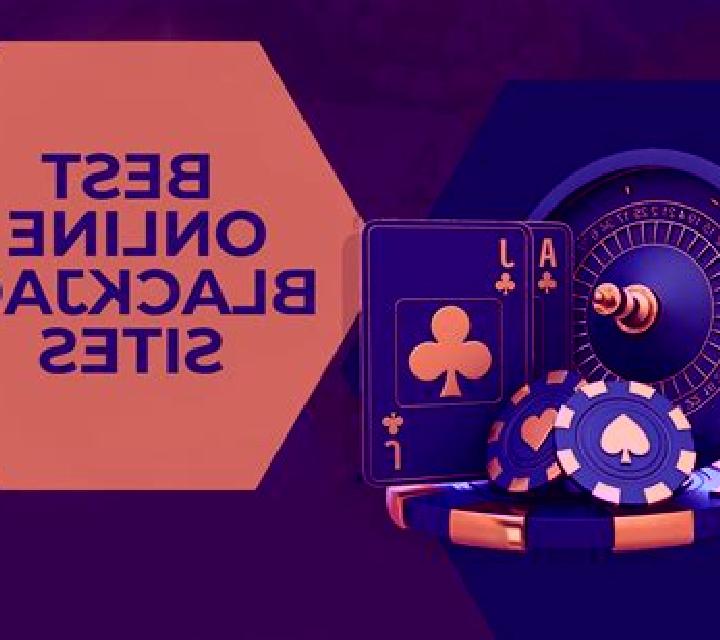 Fast Blackjack online slot