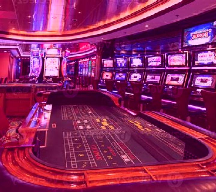 Fast Blackjack slot