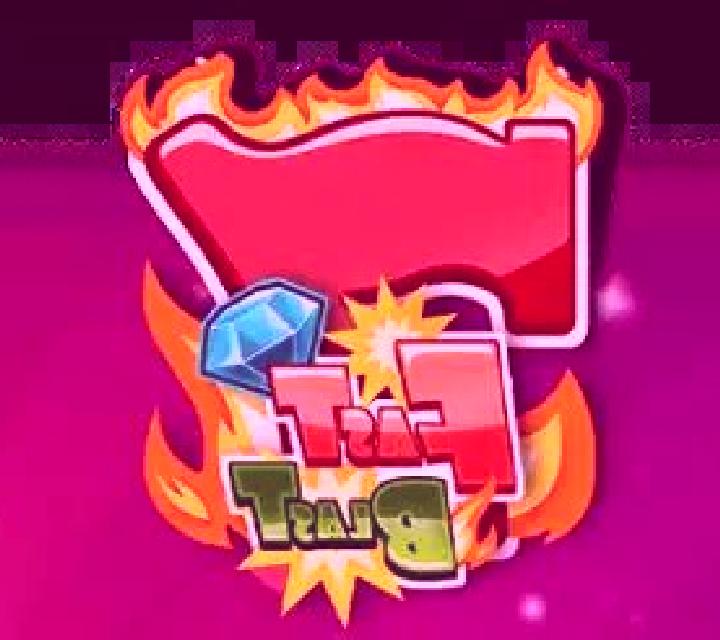 Fast Blast online slot