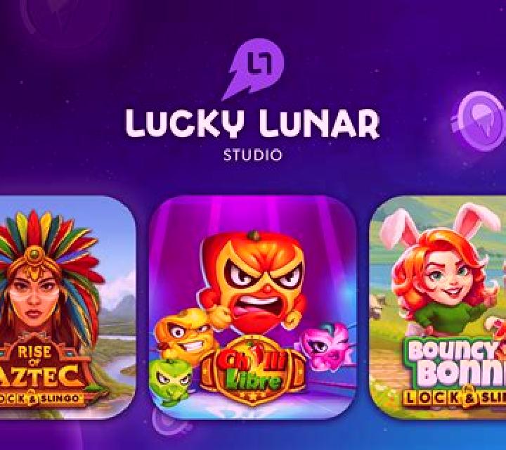 Fast Buck Lucky online slot