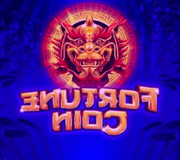 Fast Coin slot game