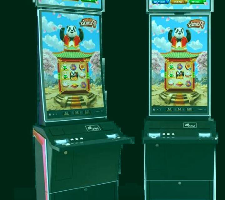 Fast Fruits (Popok Gaming) online slot