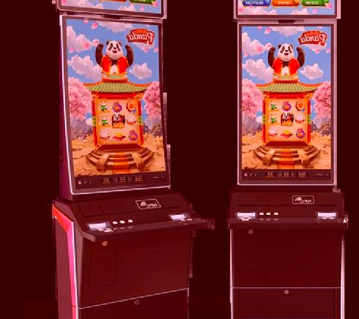 Fast Fruits (Popok Gaming) slot game