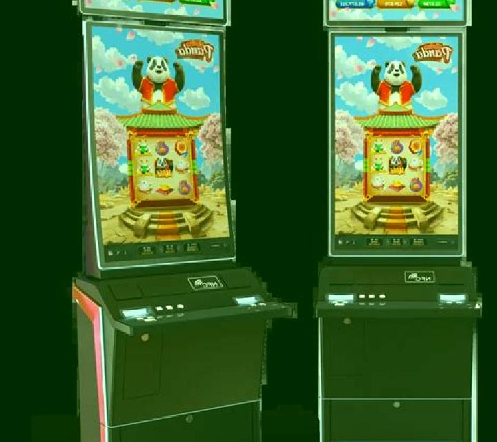 Fast Fruits (Popok Gaming) slot machine