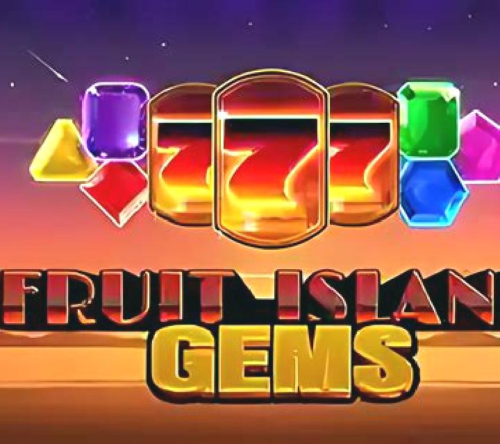Fast Fruits (TipTop) online slot