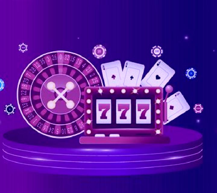 Fast Lane (Rival Gaming) slot game
